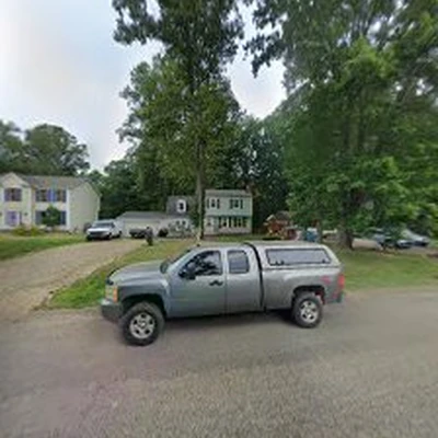Robinson’s Heating And Cooling LLC