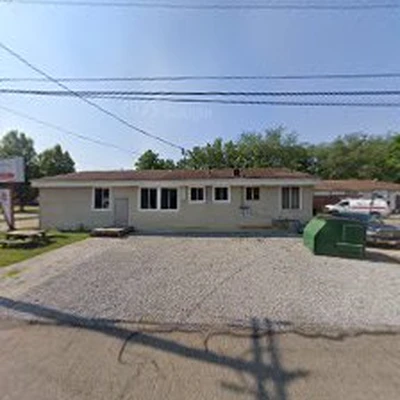 Harding Heating & Cooling