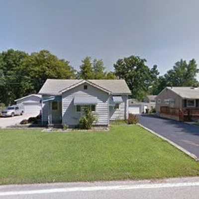 Lee's Heating & Air Conditioning