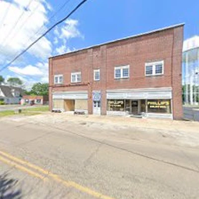 Phillips Heating and Air Conditioning