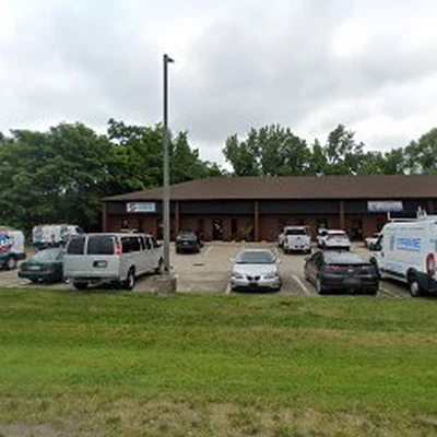 Clark Plumbing & Heating Co