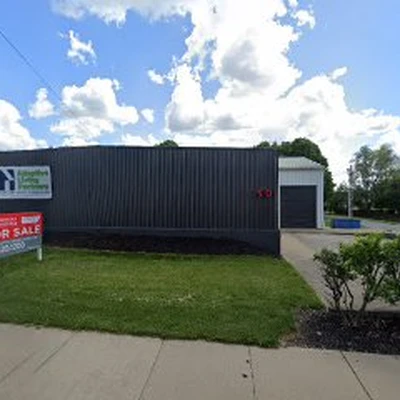 F C Dryer Vent Cleaning Services Akron, OH