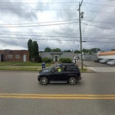 Akron Heating & Cooling Inc