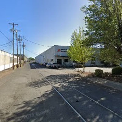 American Heating, Inc.