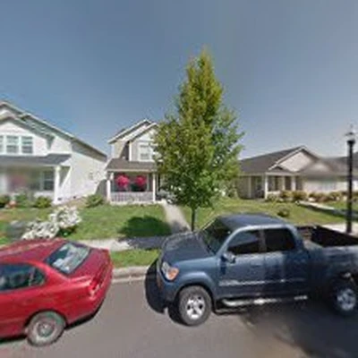 World Construction LLC