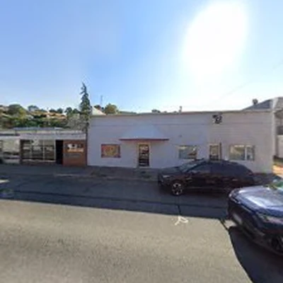Sky Heating & Air Conditioning The Dalles