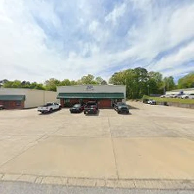 Hinkle Metals & Supply Co