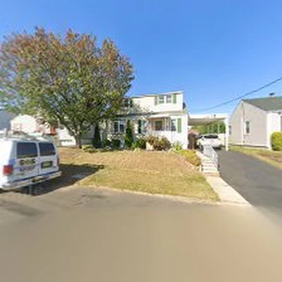 S.O.S. HEATING & AIR CONDITIONING