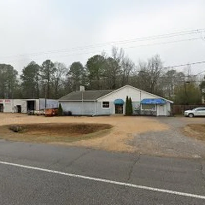Southern Heating & Cooling LLC.