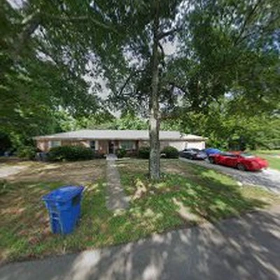One Call Heating and Cooling, LLC