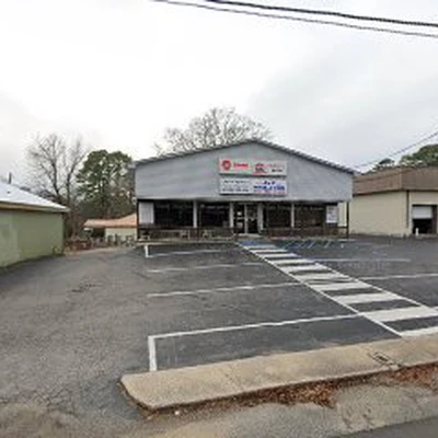 R & K Heating/Cooling, Inc.