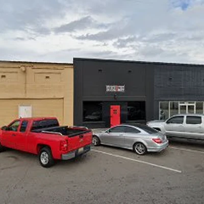 PR Heating & Cooling Solutions Fairfield