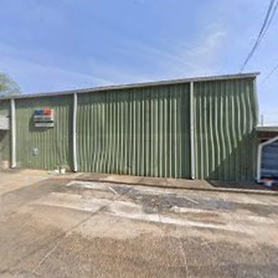 Mays Heating & Air Conditioning