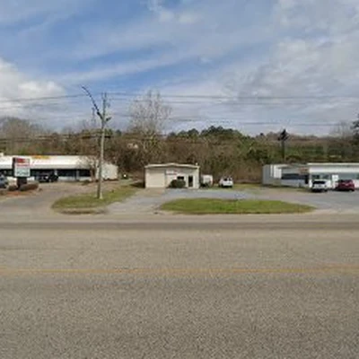 Jones Heating & Air LLC