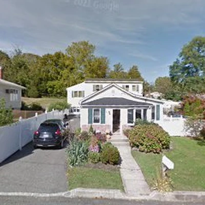 Kings Park Heating & Air