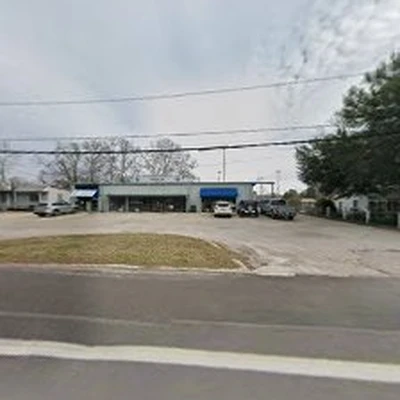 Central Heating & Cooling LLC