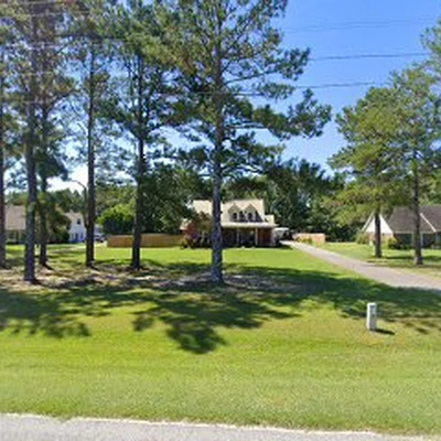 Meadows Heating & Cooling
