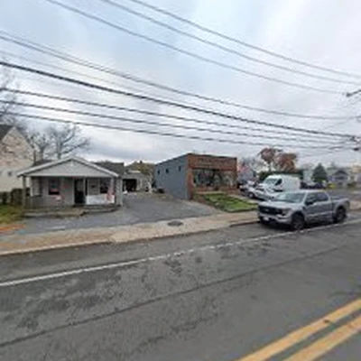 Tri-County Installations Plumbing & Heating Inc