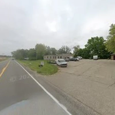 Michigan Building & Mechanical