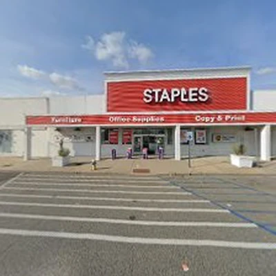 Ocean Breeze HVAC Services