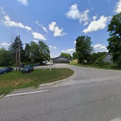 Wilson Heating, Cooling & Plumbing Inc