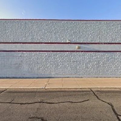Byron Center Heating & Cooling