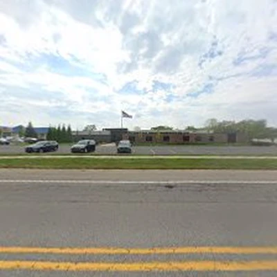 Grand Valley Automation, Inc.