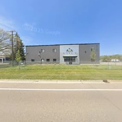 Alternative Mechanical LLC