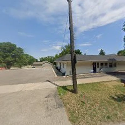 Amp Electric Heating & Air