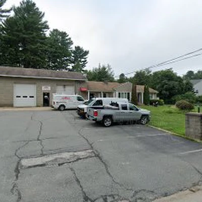 Summit Heating Services Inc