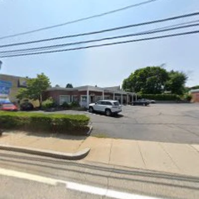 Barrington Heating & Air Conditioning