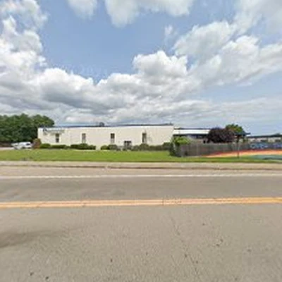 Johnstone Supply