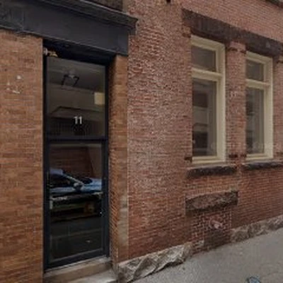 Providence Heating and Cooling
