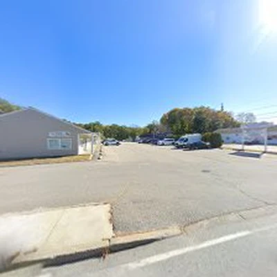 Smithfield Plumbing & Heating Supply Co., Inc.