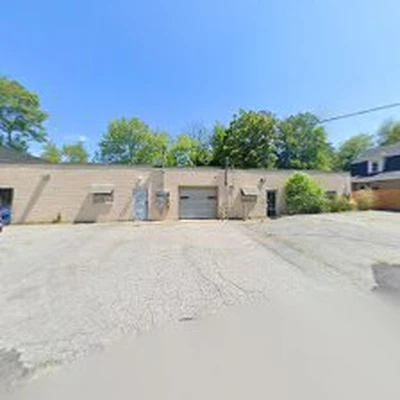 Burke Plumbing & Heating Inc