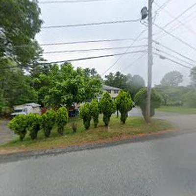 A&A Heating Cooling Solution LLC