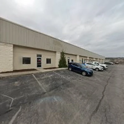 Service Experts Knoxville
