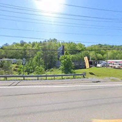 Mountain Air and Heat, LLC