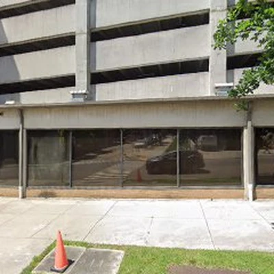 Heating & Air Conditioning Knoxville