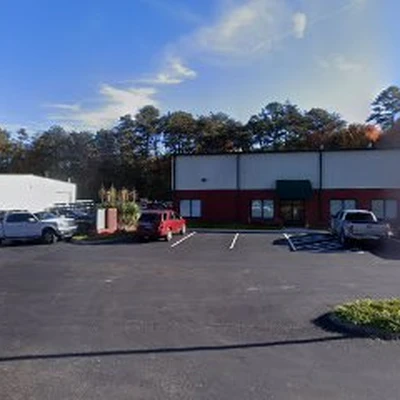 Airtech Service Co Inc