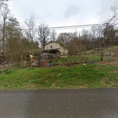 Hands and Feet Construction LLC