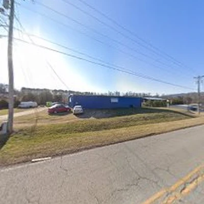 Eagle Heating Air & Plumbing