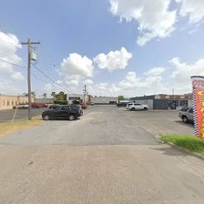 Texas Air Conditioning