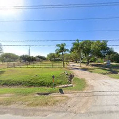 Cornerstone AC & Refrigeration LLC