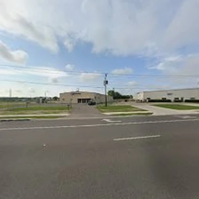 Global HVAC Distribution