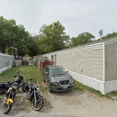 Bay Mechanical LLC