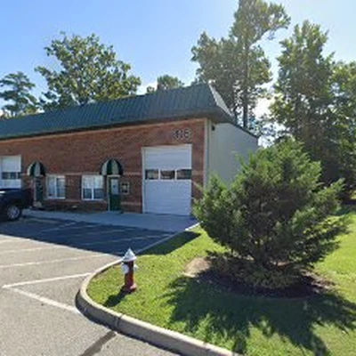 Smith HVAC