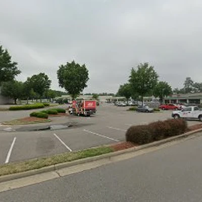 Service Mechanical Co