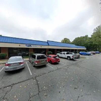 Miller's Services