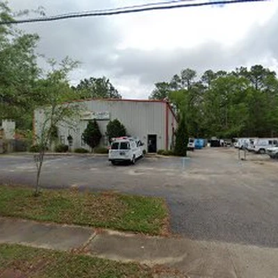 All South Heating & Cooling